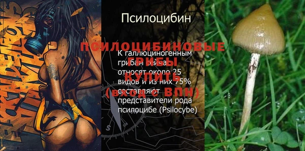 дистиллят марихуана Навашино