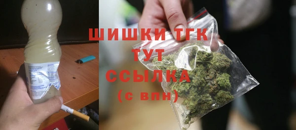 крисы Беломорск