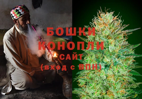 крисы Беломорск